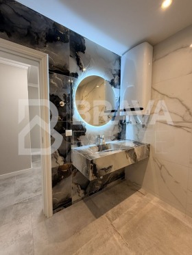 ���� ��� ���� ���������� | Imot.bg � ����� ������ 13