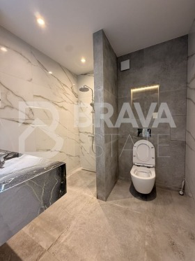 ���� ��� ���� ���������� | Imot.bg � ����� ������ 12