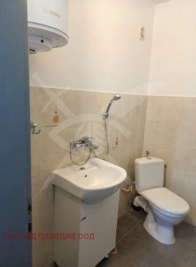 ���� ��� ���� ���� | Imot.bg � ����� ������ 4