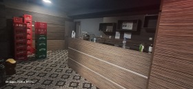 ���� ��� ���� ��������� | Imot.bg � ����� ������ 8
