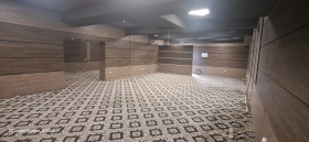 ���� ��� ���� ��������� | Imot.bg � ����� ������ 10