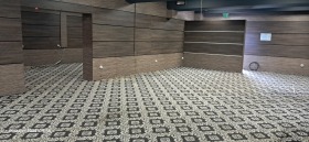 ���� ��� ���� ��������� | Imot.bg � ����� ������ 12