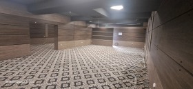 ���� ��� ���� ��������� | Imot.bg � ����� ������ 11