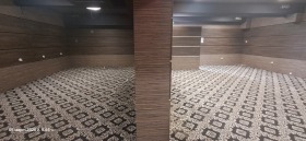 ���� ��� ���� ��������� | Imot.bg � ����� ������ 5