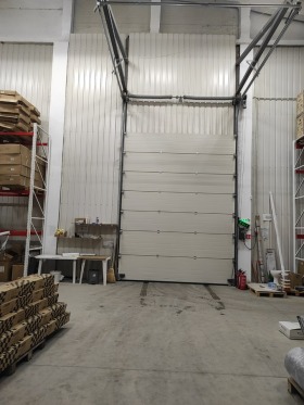 ���� ��� ���� ����� | Imot.bg � ����� ������ 4