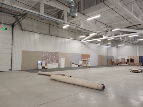 ���� ��� ���� ����� | Imot.bg � ����� ������ 6