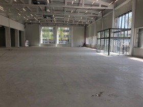 ���� ��� ���� ����� | Imot.bg � ����� ������ 2