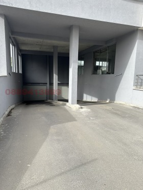 ���� ��� ���� ���������� | Imot.bg � ����� ������ 2