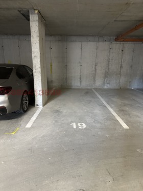 ���� ��� ���� ���������� | Imot.bg � ����� ������ 3