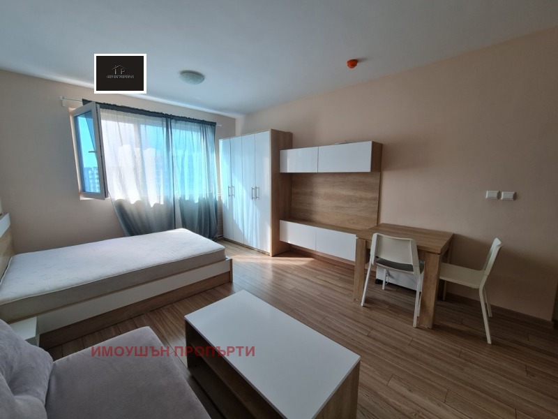 Kiralık  Stüdyo Sofia , Studentski grad , 45 metrekare | 67520062 - görüntü [5]