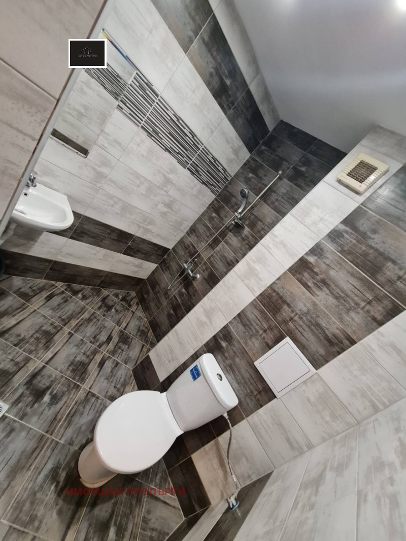 Kiralık  Stüdyo Sofia , Studentski grad , 45 metrekare | 67520062 - görüntü [6]