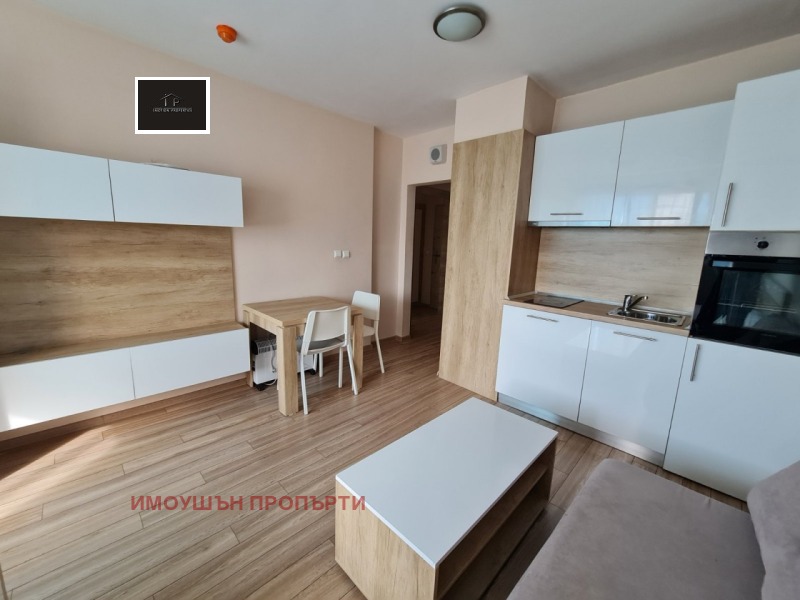 Kiralık  Stüdyo Sofia , Studentski grad , 45 metrekare | 67520062