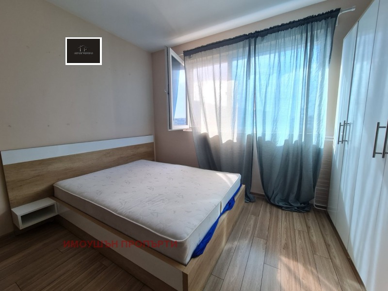 Kiralık  Stüdyo Sofia , Studentski grad , 45 metrekare | 67520062 - görüntü [3]