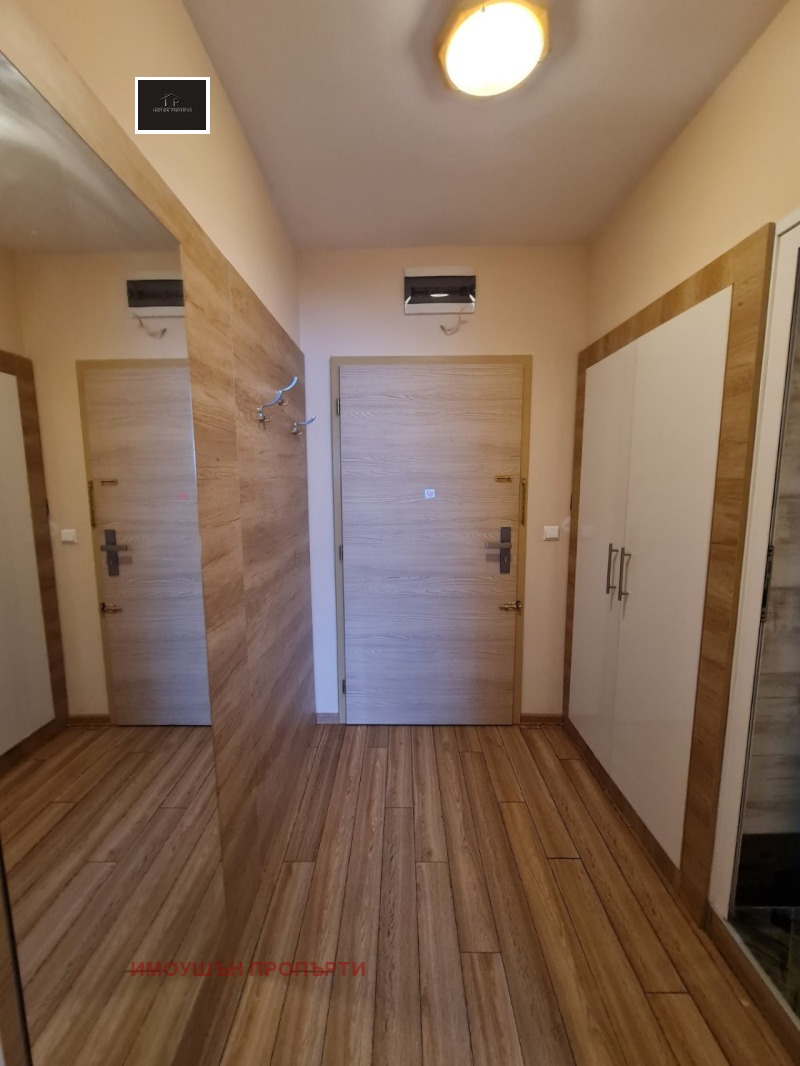 Kiralık  Stüdyo Sofia , Studentski grad , 45 metrekare | 67520062 - görüntü [7]
