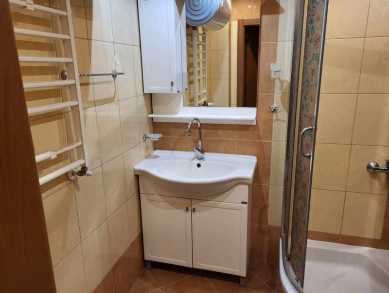 Da affittare  1 camera da letto Sofia , Manastirski livadi , 54 mq | 81884424 - Immagine [4]