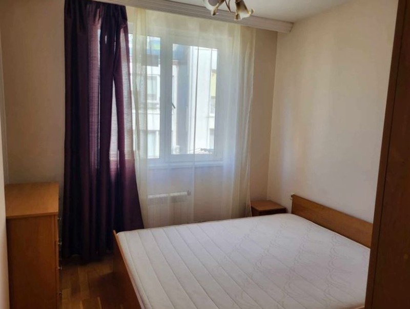 Da affittare  1 camera da letto Sofia , Manastirski livadi , 54 mq | 81884424 - Immagine [3]