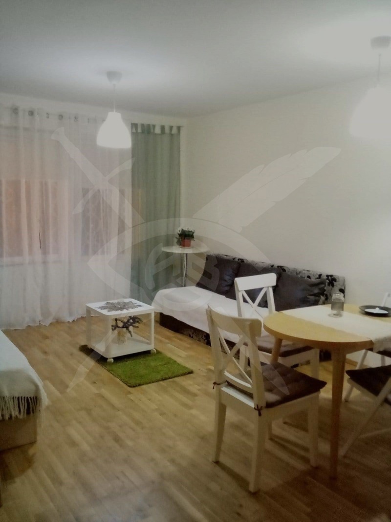 Da affittare  1 camera da letto Varna , VINS-Cherven ploshtad , 50 mq | 52423217 - Immagine [2]