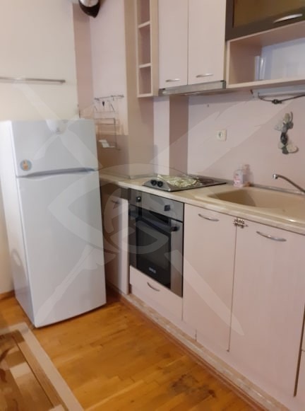 Da affittare  1 camera da letto Varna , VINS-Cherven ploshtad , 50 mq | 52423217