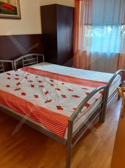 Da affittare  1 camera da letto Varna , VINS-Cherven ploshtad , 50 mq | 52423217 - Immagine [3]