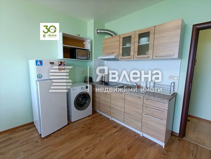 Дава под наем  2-стаен град Варна , к.к. Златни пясъци , 75 кв.м | 56268720 - изображение [3]