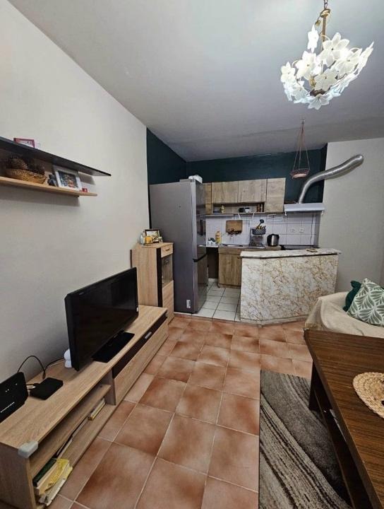 Til leje  1 soveværelse Sofia , Dianabad , 44 kvm | 93373952 - billede [2]