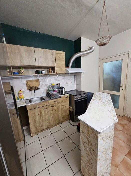 Til leje  1 soveværelse Sofia , Dianabad , 44 kvm | 93373952 - billede [4]