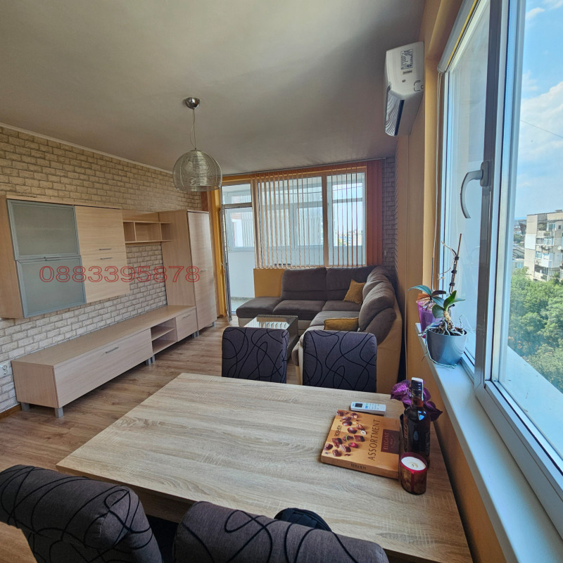 Para alugar  1 quarto Varna , Biznes hotel , 64 m² | 19953889 - imagem [2]