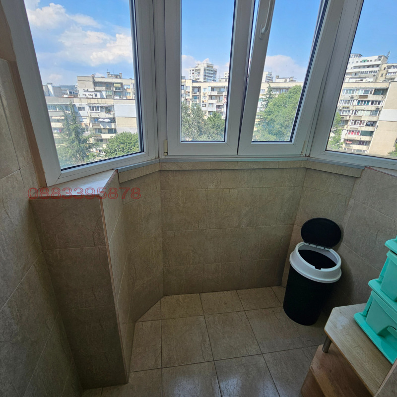 Para alugar  1 quarto Varna , Biznes hotel , 64 m² | 19953889 - imagem [6]