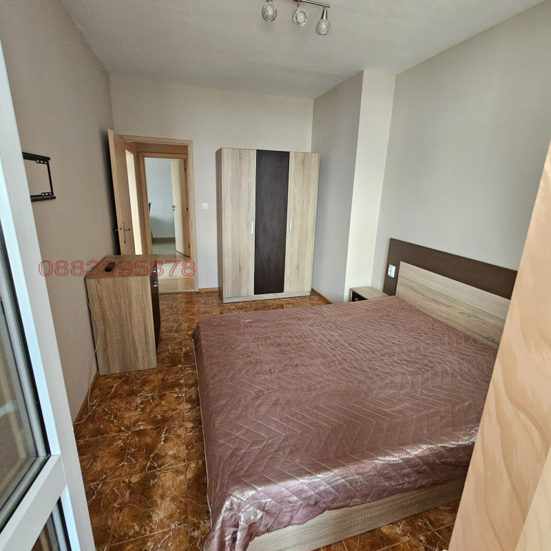 Para alugar  1 quarto Varna , Biznes hotel , 64 m² | 19953889 - imagem [12]