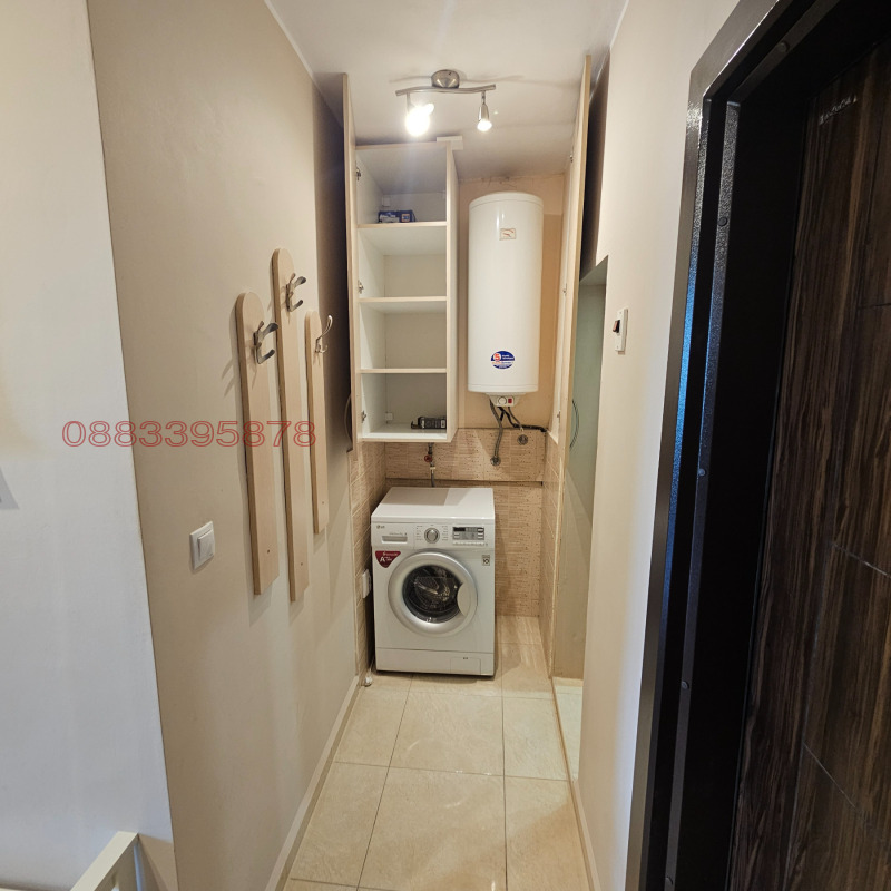 Para alugar  1 quarto Varna , Biznes hotel , 64 m² | 19953889 - imagem [4]