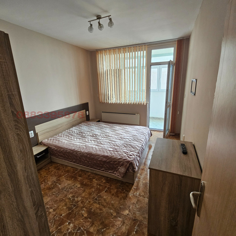 Para alugar  1 quarto Varna , Biznes hotel , 64 m² | 19953889 - imagem [13]