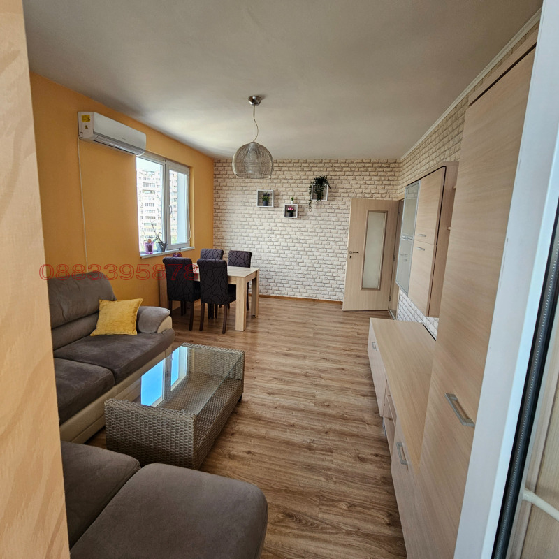 Para alugar  1 quarto Varna , Biznes hotel , 64 m² | 19953889 - imagem [10]
