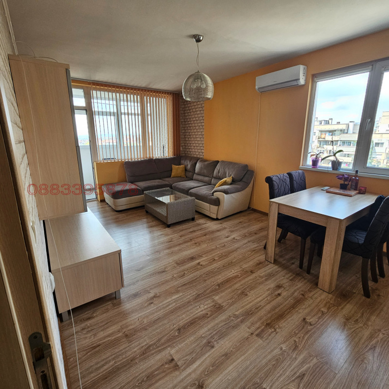 Para alugar  1 quarto Varna , Biznes hotel , 64 m² | 19953889 - imagem [14]