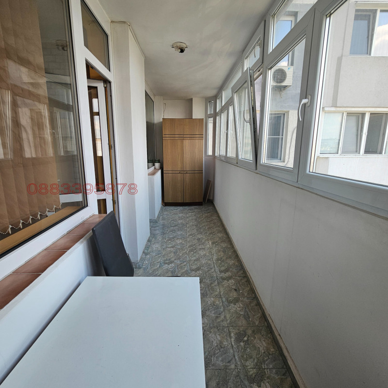 Para alugar  1 quarto Varna , Biznes hotel , 64 m² | 19953889 - imagem [11]