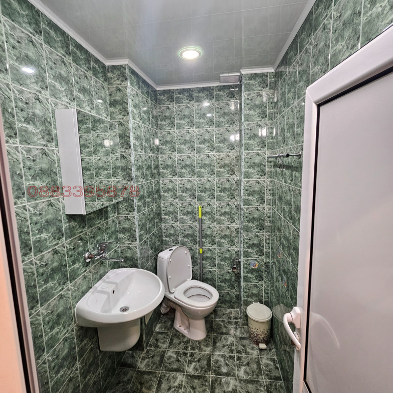 Para alugar  1 quarto Varna , Biznes hotel , 64 m² | 19953889 - imagem [3]