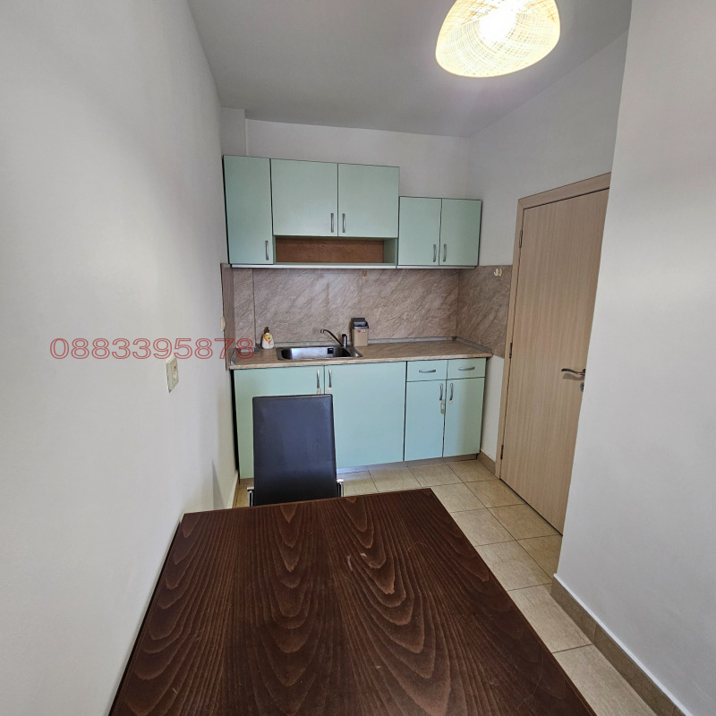 Para alugar  1 quarto Varna , Biznes hotel , 64 m² | 19953889 - imagem [8]