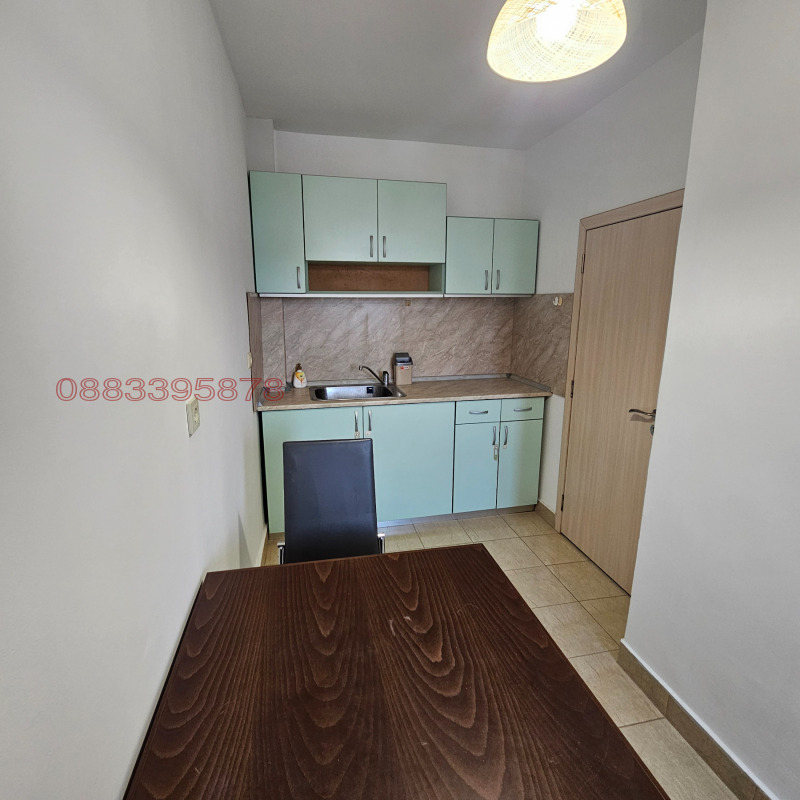 Para alugar  1 quarto Varna , Biznes hotel , 64 m² | 19953889 - imagem [7]