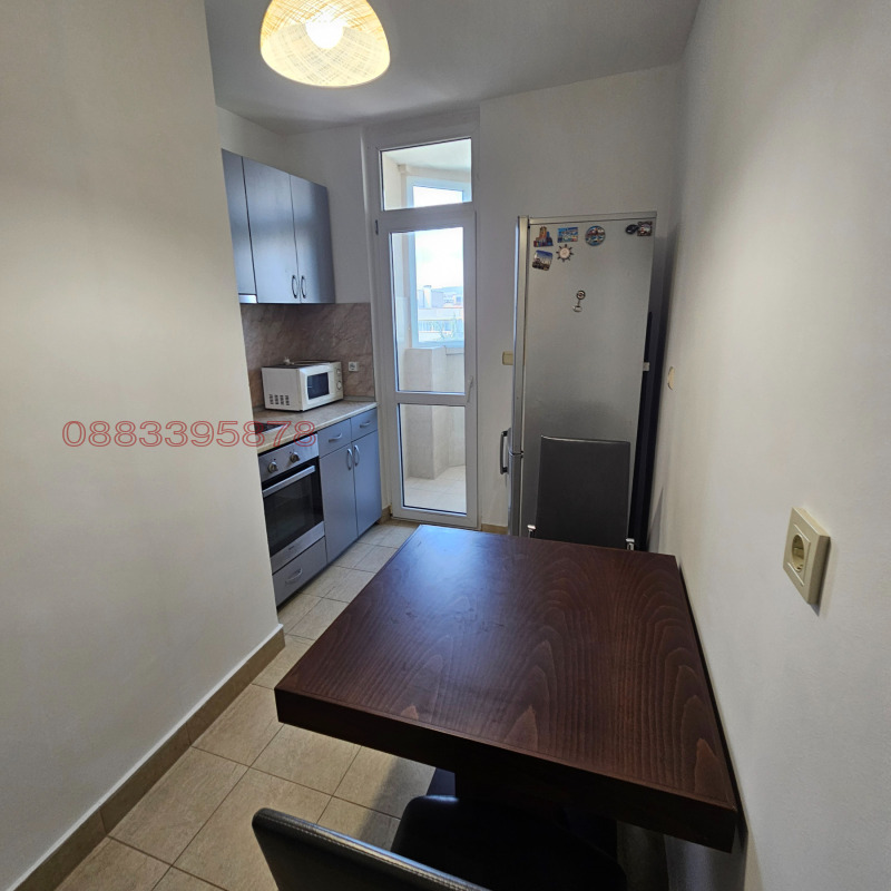 Para alugar  1 quarto Varna , Biznes hotel , 64 m² | 19953889 - imagem [9]