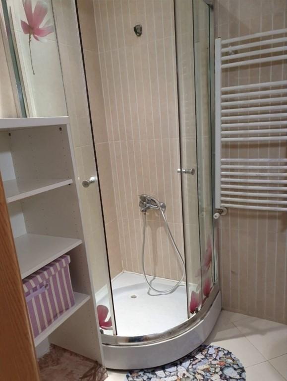 Дава под наем  2-стаен град София , Витоша , 68 кв.м | 98429948 - изображение [7]