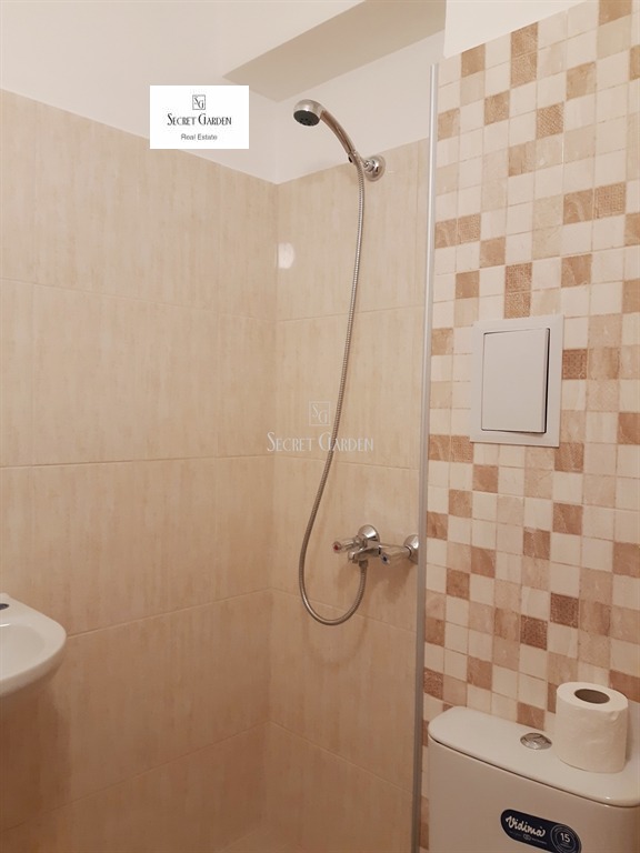 K pronájmu  1 ložnice Sofia , Lozenec , 45 m2 | 31933864 - obraz [5]