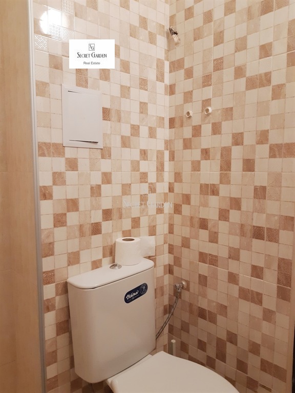 K pronájmu  1 ložnice Sofia , Lozenec , 45 m2 | 31933864 - obraz [6]