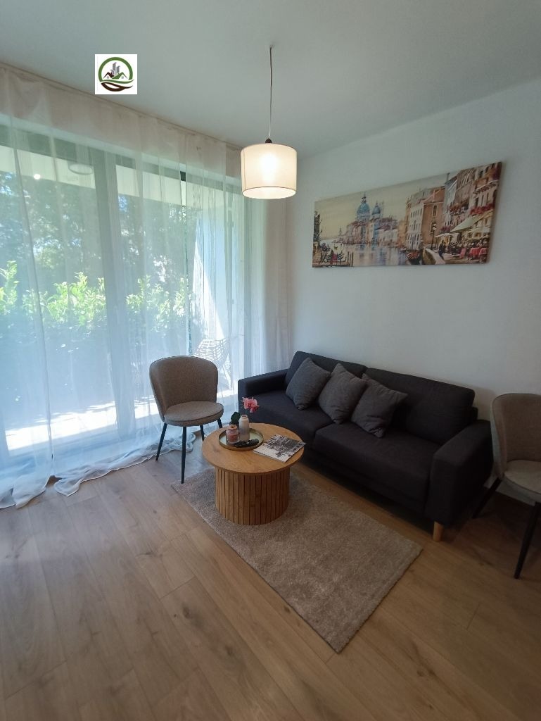Da affittare  1 camera da letto Sofia , Mladost 4 , 70 mq | 90715643 - Immagine [13]