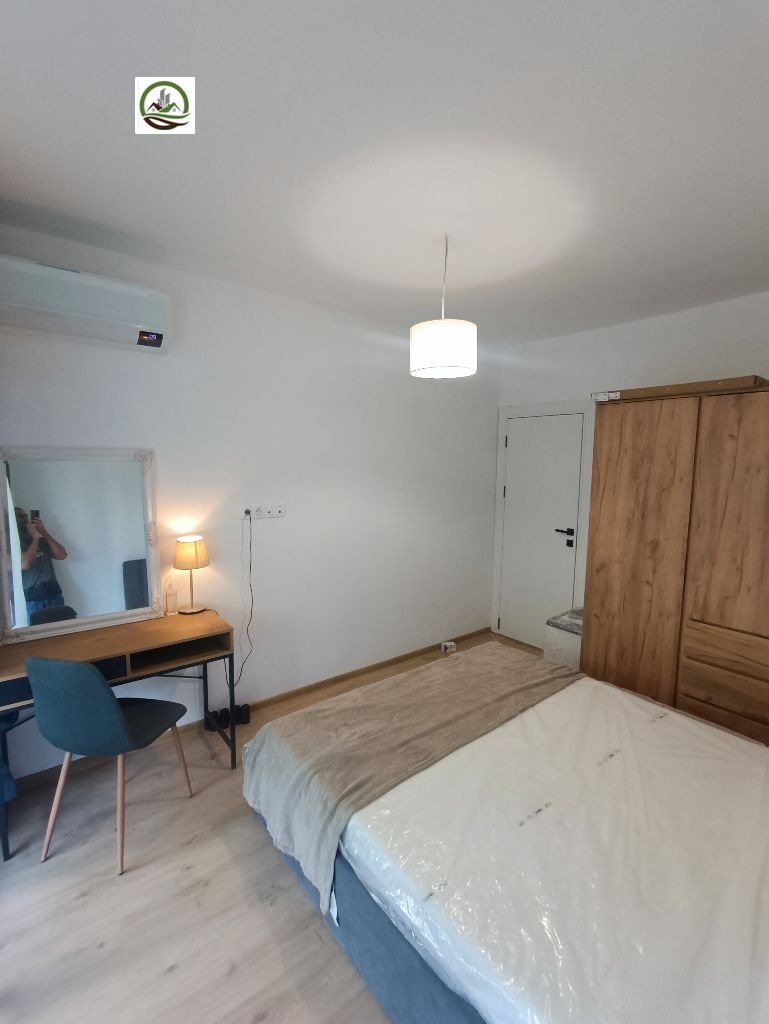 Da affittare  1 camera da letto Sofia , Mladost 4 , 70 mq | 90715643 - Immagine [6]