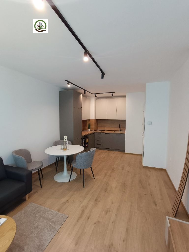 Da affittare  1 camera da letto Sofia , Mladost 4 , 70 mq | 90715643 - Immagine [14]