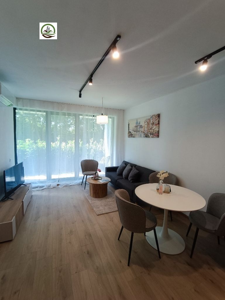 Da affittare  1 camera da letto Sofia , Mladost 4 , 70 mq | 90715643 - Immagine [15]