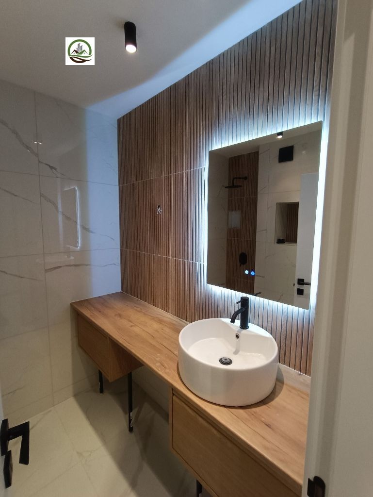 Da affittare  1 camera da letto Sofia , Mladost 4 , 70 mq | 90715643 - Immagine [9]