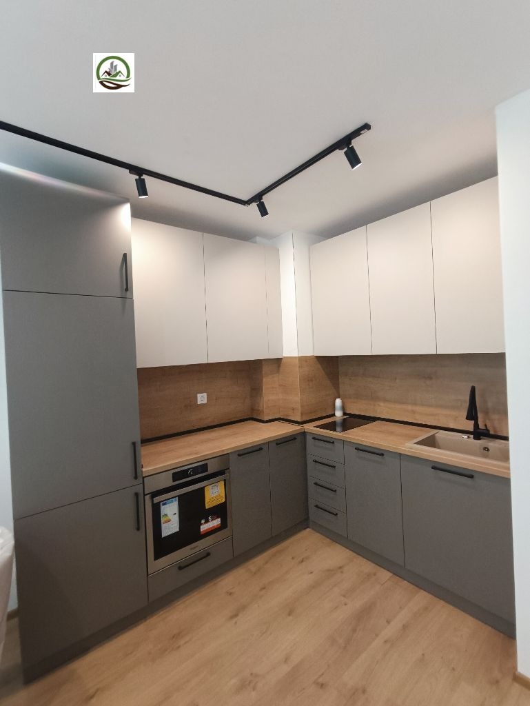 Da affittare  1 camera da letto Sofia , Mladost 4 , 70 mq | 90715643