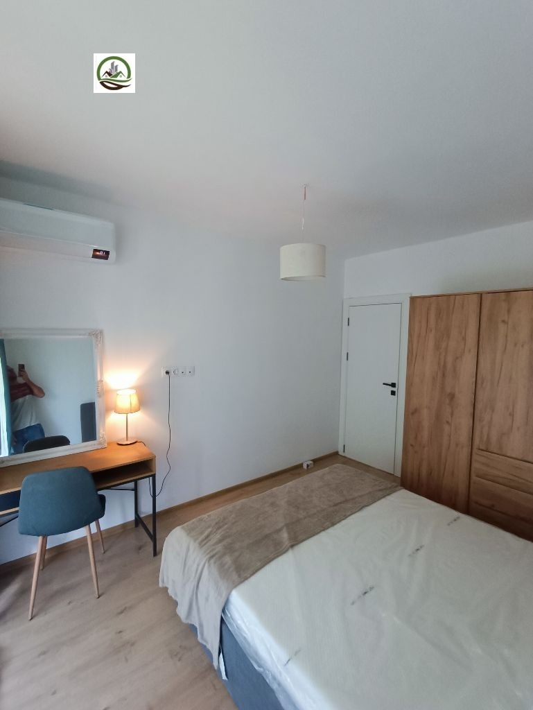 Da affittare  1 camera da letto Sofia , Mladost 4 , 70 mq | 90715643 - Immagine [11]