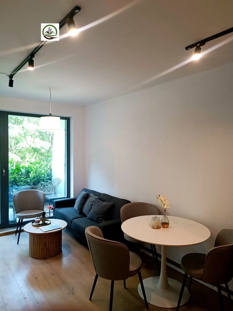 Da affittare  1 camera da letto Sofia , Mladost 4 , 70 mq | 90715643 - Immagine [5]