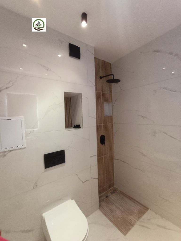 Da affittare  1 camera da letto Sofia , Mladost 4 , 70 mq | 90715643 - Immagine [10]